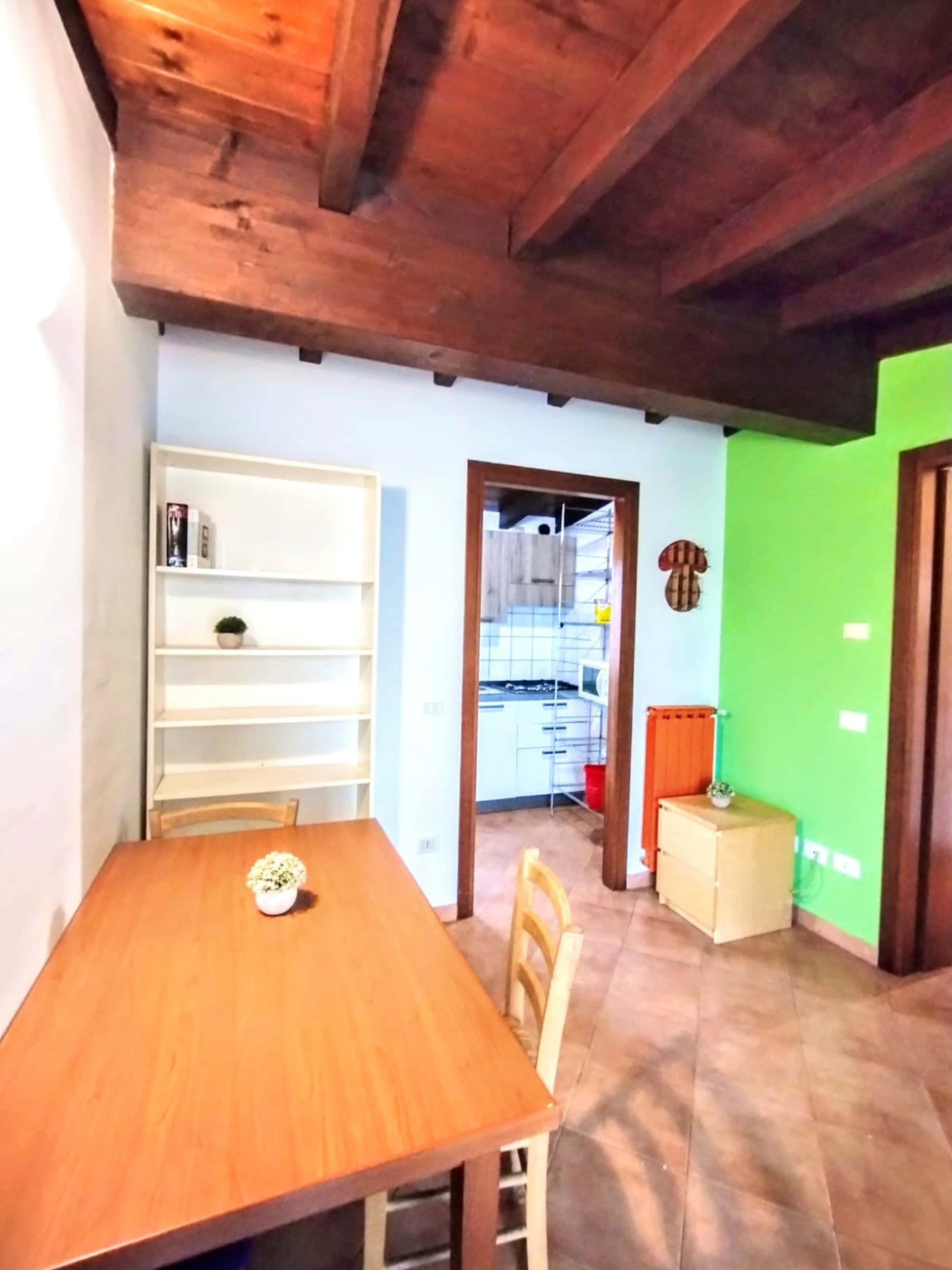 Via Gaetano Osculati - Via Gaetano Osculati - Gallery - 1
