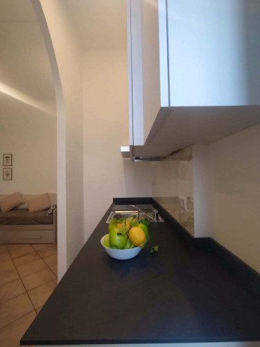 Viale Giovanni Suzzani - Gallery - 15