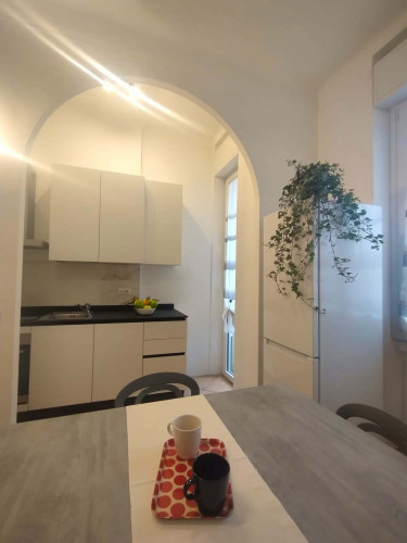 Viale Giovanni Suzzani - Gallery - 17