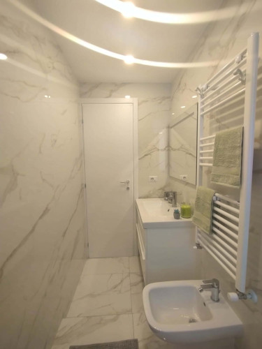 Viale Giovanni Suzzani - Gallery - 6