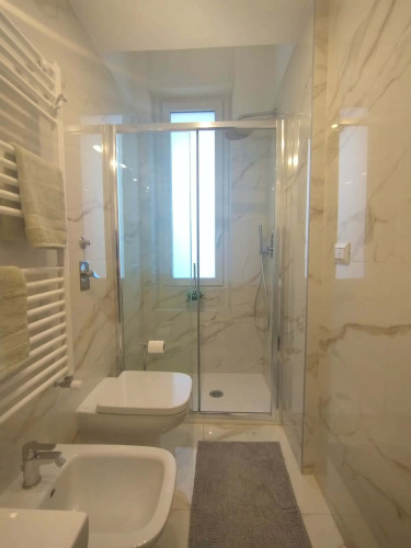 Viale Giovanni Suzzani - Gallery - 8