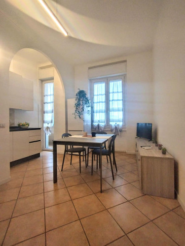 Viale Giovanni Suzzani - Gallery - 14