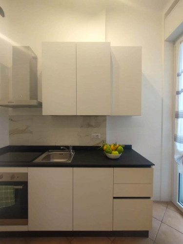 Viale Giovanni Suzzani - Gallery - 18