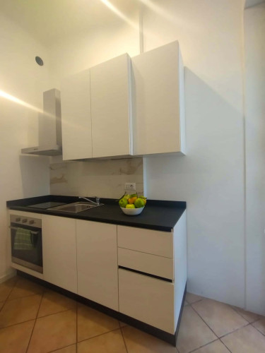 Viale Giovanni Suzzani - Gallery - 16