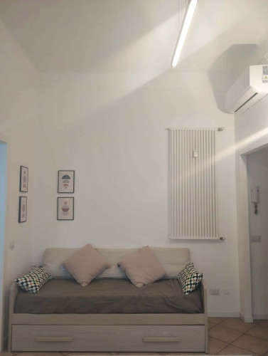 Viale Giovanni Suzzani