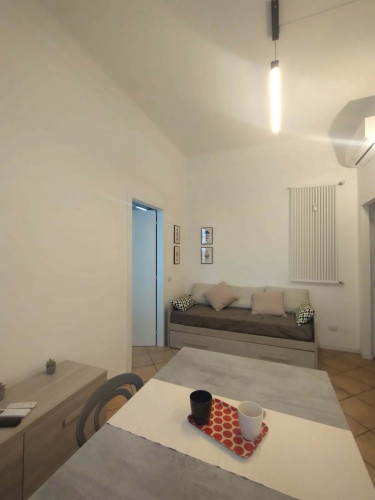 Viale Giovanni Suzzani - Gallery - 12