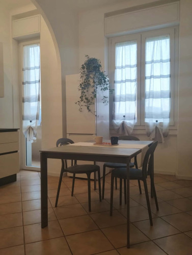 Viale Giovanni Suzzani - Gallery - 13