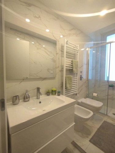 Viale Giovanni Suzzani - Gallery - 7