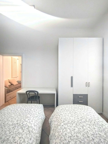 Viale Giovanni Suzzani - Gallery - 10