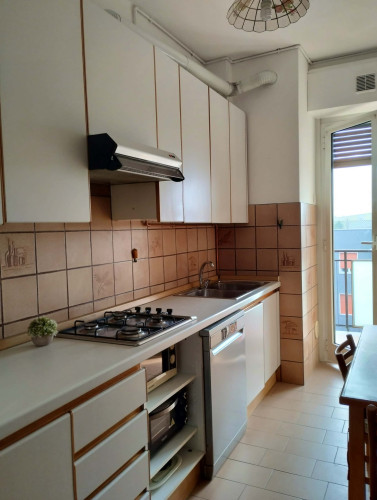 Via Fabriano - Gallery - 26