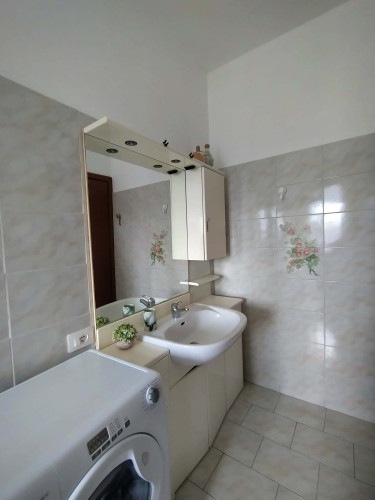 Via Fabriano - Gallery - 6