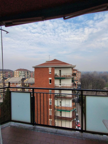 Via Fabriano