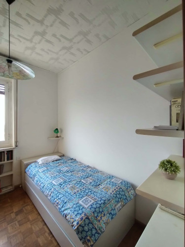 Via Fabriano - Gallery - 17
