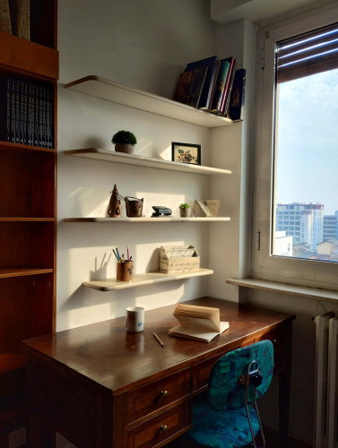 Via Fabriano - Gallery - 20