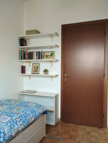 Via Fabriano - Gallery - 16