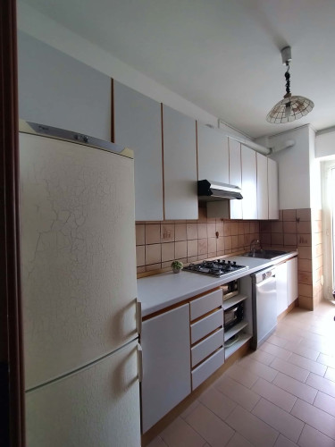 Via Fabriano - Gallery - 25