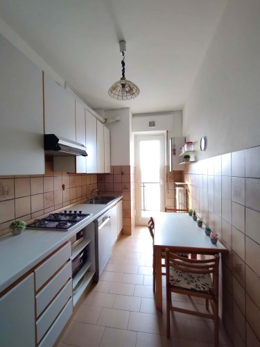 Via Fabriano - Gallery - 24
