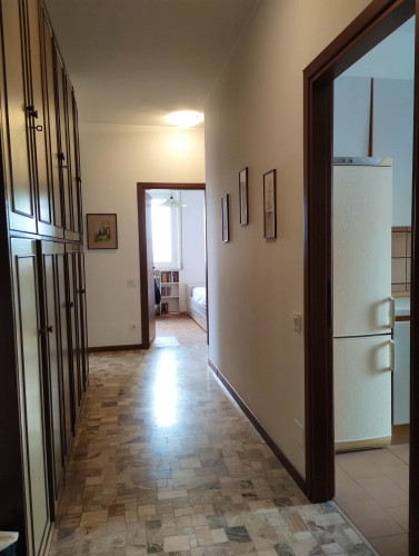 Via Fabriano - Gallery - 23