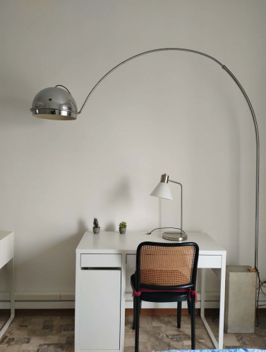 Via Fabriano - Gallery - 12