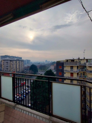 Via Fabriano