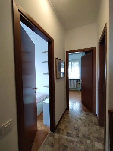 Via Fabriano - Gallery - 22