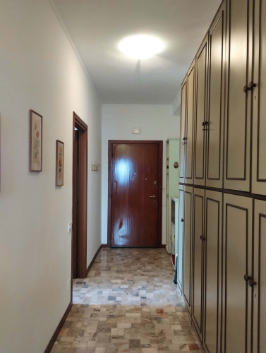 Via Fabriano - Gallery - 21