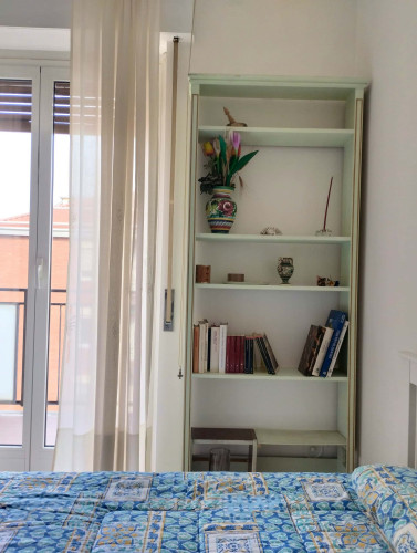 Via Fabriano - Gallery - 11
