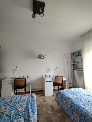 Via Fabriano - Gallery - 10