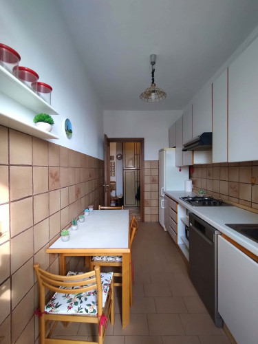 Via Fabriano - Gallery - 15