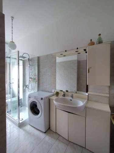 Via Fabriano  - Gallery -  5