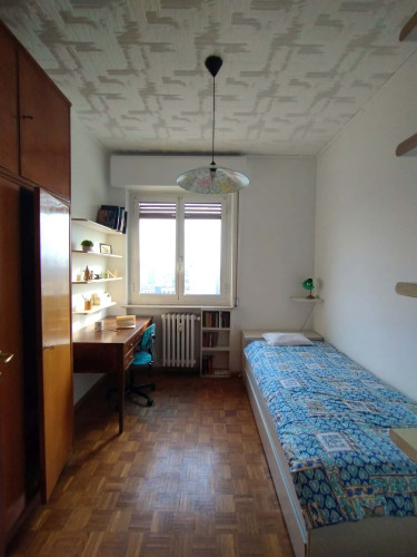 Via Fabriano - Gallery - 19