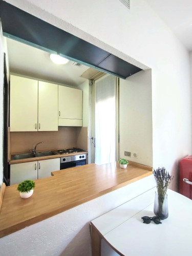 Via Bullona  - Gallery -  5