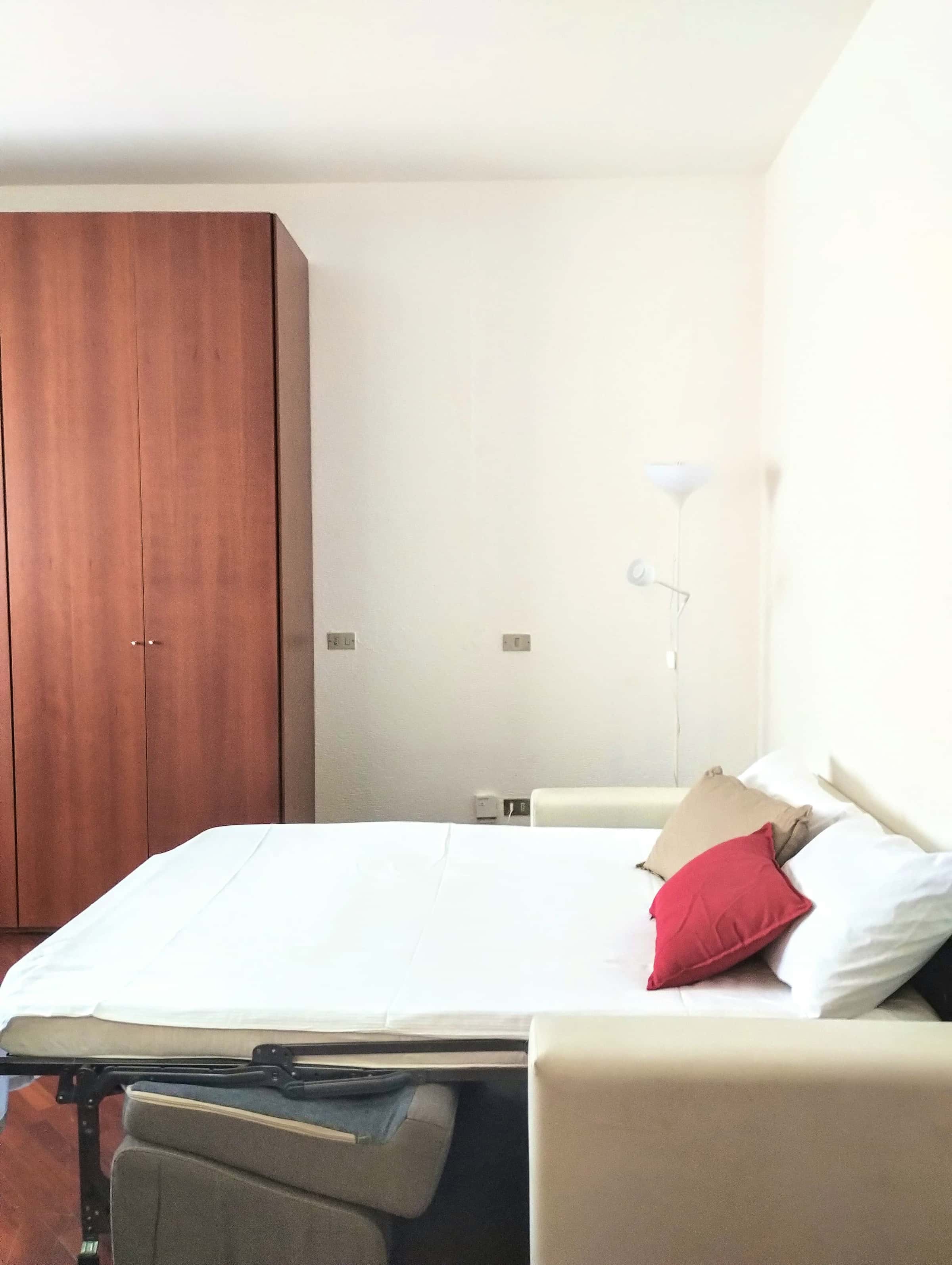  Via Bullona  -  Via Bullona  - Gallery -  1