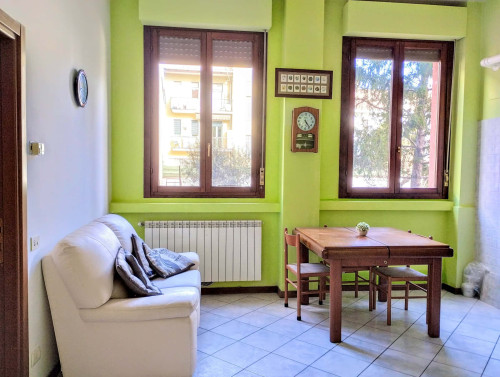 Via Padova  - Gallery -  5