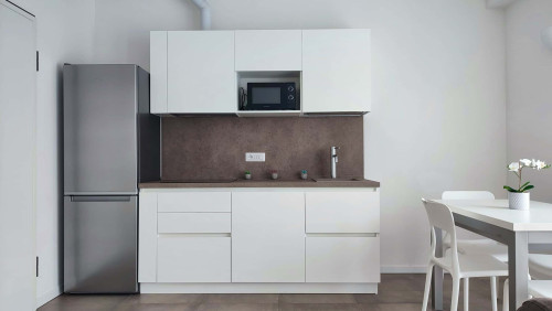 Via Zurigo  - Gallery -  5