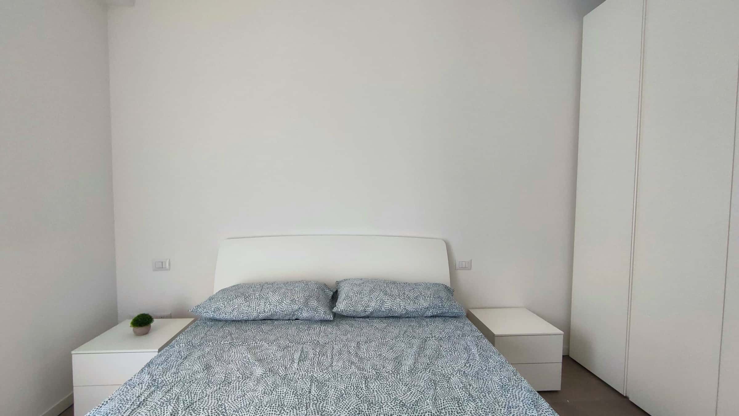  Via Zurigo  -  Via Zurigo  - Gallery -  1