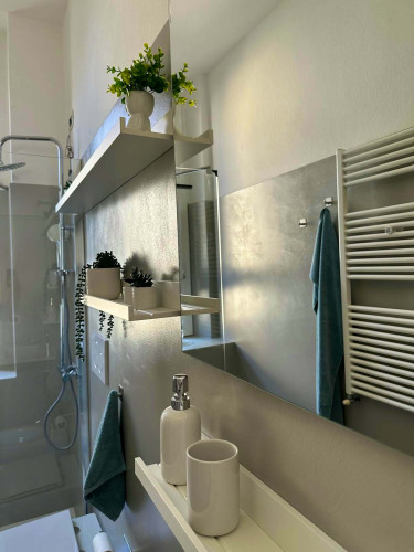 Viale Carlo Espinasse