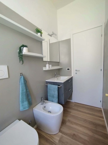 Viale Carlo Espinasse  - Gallery -  5