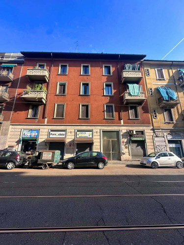 Viale Carlo Espinasse