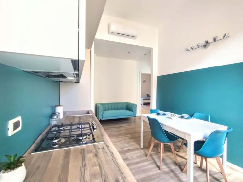 Viale Carlo Espinasse