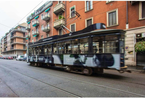 Viale Carlo Espinasse