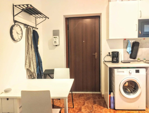 Via Tolmino  - Gallery -  5