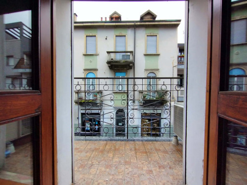 Via Tolmino - Gallery - 11