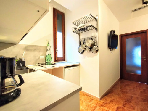 Via Tolmino - Gallery - 7