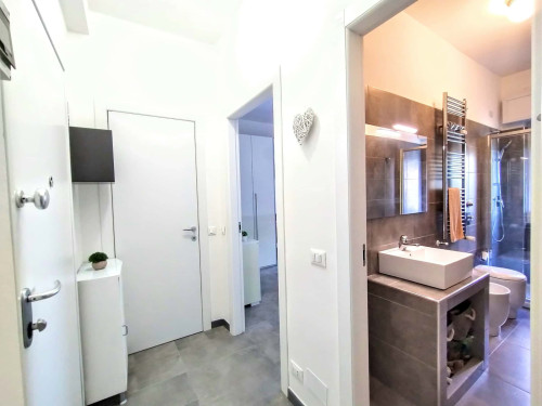 Via Marco d'Agrate  - Gallery -  5