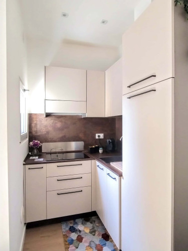 Via Bari  - Gallery -  5