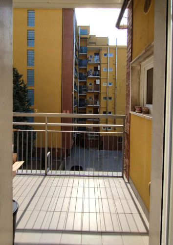 Via Bari - Gallery - 10