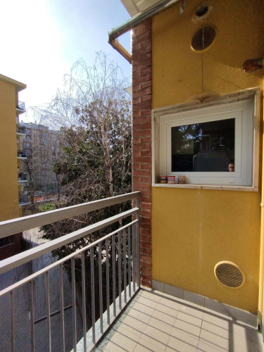 Via Bari - Gallery - 9