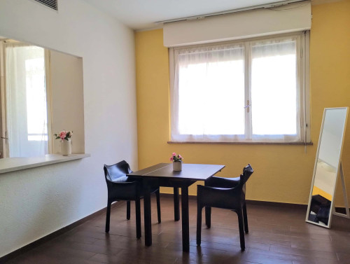 Via Bullona  - Gallery -  5