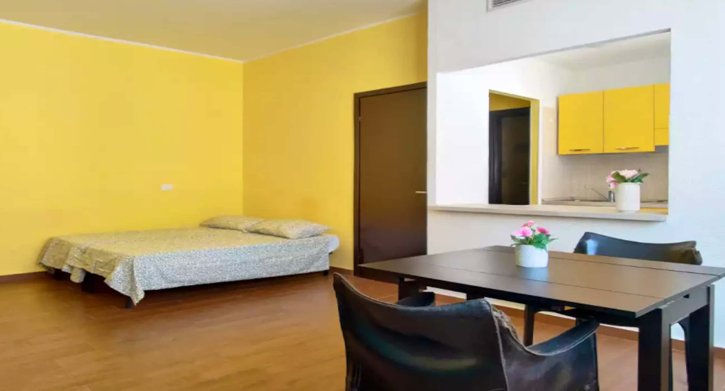  Via Bullona  -  Via Bullona  - Gallery -  1